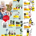 Antevisão Folheto AUCHAN Casa Verão Promoções de 24 julho a 4 agosto 6.jpg